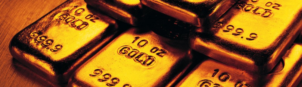 Gold Ira: Best Gold Ira Investments